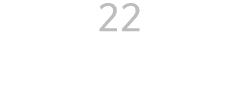 22